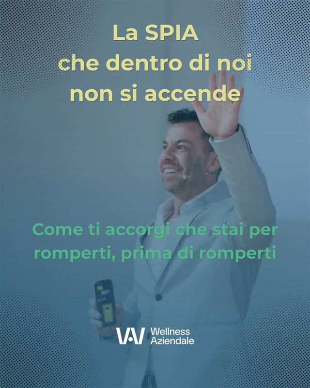 Quiet cracking: il malessere dei dipendenti che non si vede nei numeri