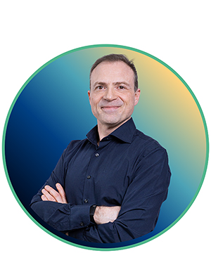 Alessandro Verraz