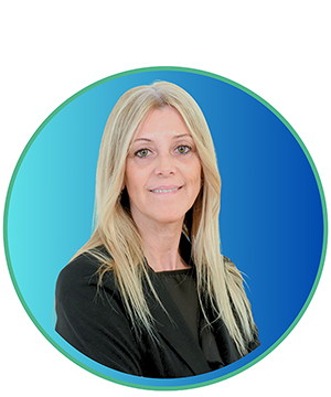 Alida Pedersini
