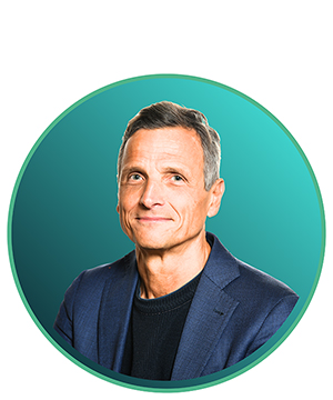 Marco Baldacci