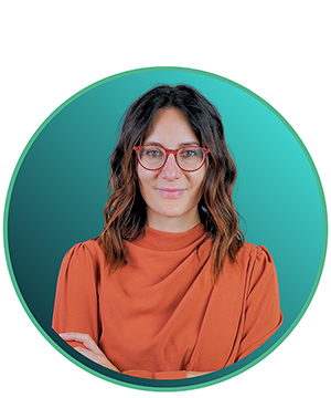 Laura Pirotta