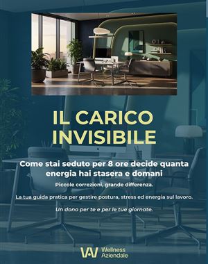 Il carico invisibile