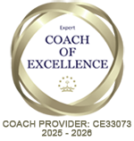 Certificazione Expert Coach of Excellence